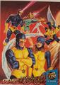 thumbnail cover art