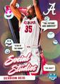 thumbnail cover art