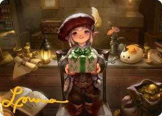 Tataru Taru