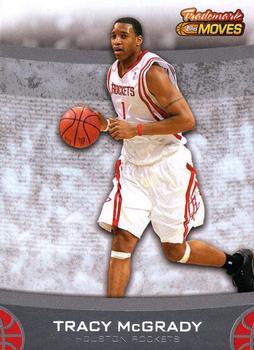 Tracy McGrady