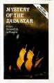 Mystery Of The Java Star | Commodore 64