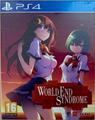 thumbnail cover art