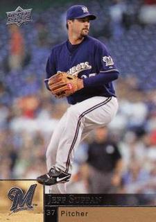 Jeff Suppan