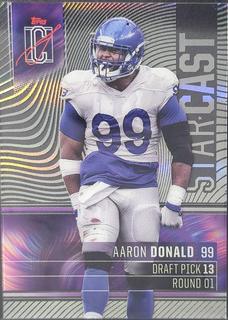 Aaron Donald