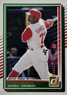 Deion Sanders