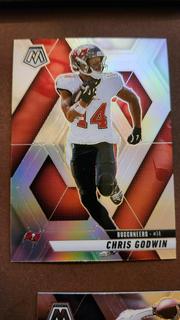 Chris Godwin