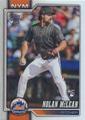 Nolan McLean | Baseball Cards 2026 Topps