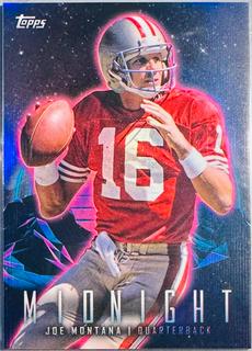 Joe Montana
