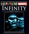 thumbnail cover art
