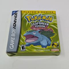 Game Boy Advance Clear Blue käytetty (GBA) CIB