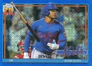 Juan Soto