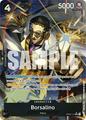 thumbnail cover art