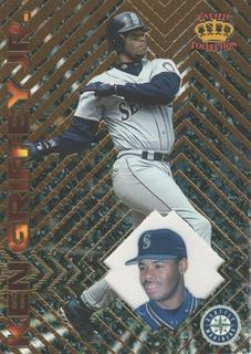 Ken Griffey Jr