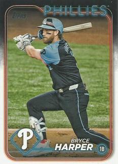Bryce Harper