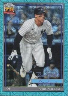 Aaron Judge