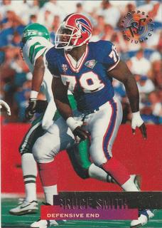 Bruce Smith