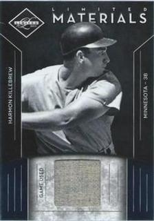 Harmon Killebrew