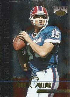 Todd Collins