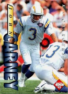 John Carney