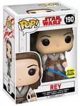 Rey [GITD] #190