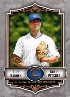 Rich Harden