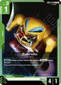 thumbnail cover art