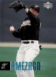 Alfredo Amezaga