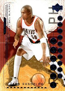 Zach Randolph