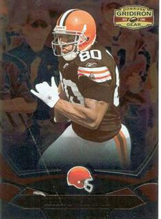 Kellen Winslow Jr.
