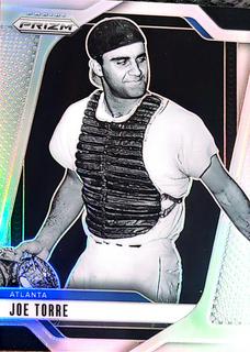 Joe Torre