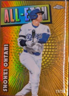 Nolan Arenado
