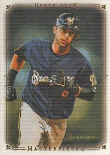 Ryan Braun