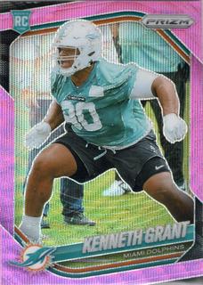 Kenneth Grant