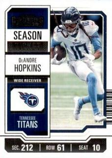 DeAndre Hopkins