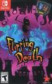 thumbnail cover art