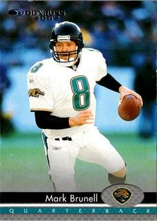 Mark Brunell