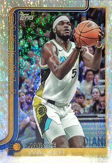 Jarace Walker