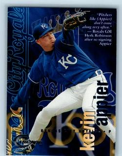 Kevin Appier