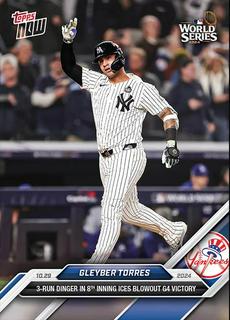 Gleyber Torres