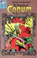 The Chronicles Of Corum | Comic Books The Chronicles Of Corum