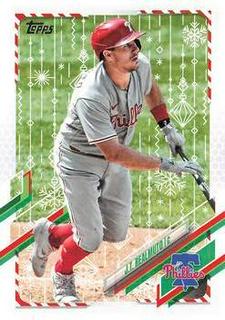 J.T. Realmuto