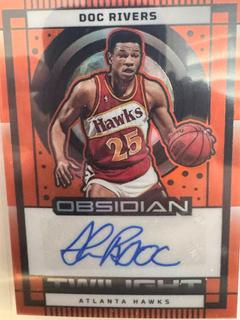 Doc Rivers