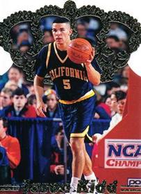 Jason Kidd