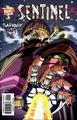 thumbnail cover art