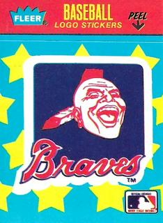 Atlanta Braves