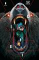 DIE: Loaded | Comic Books DIE: Loaded