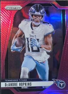 DeAndre Hopkins