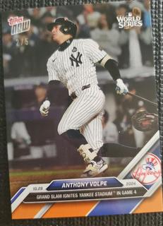 Anthony Volpe
