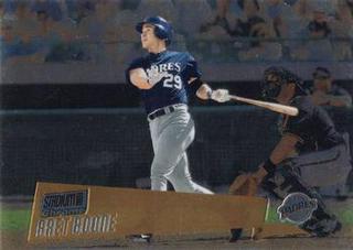 Bret Boone