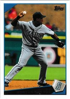 Adrian Beltre